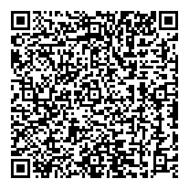 QR code de l'article