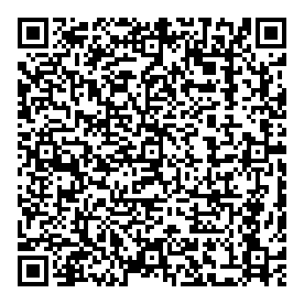 QR code de l'article