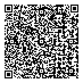 QR code de l'article