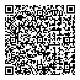 QR code de l'article