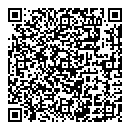 QR code de l'article