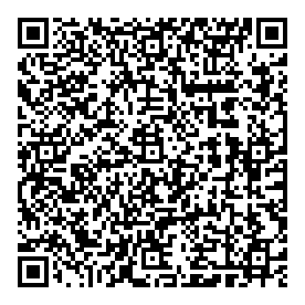QR code de l'article