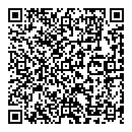 QR code de l'article
