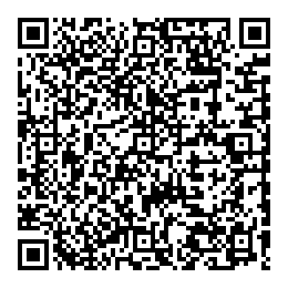 QR code de l'article
