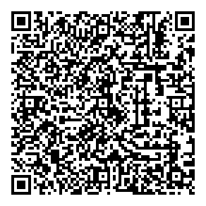 QR code de l'article