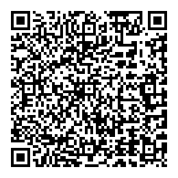 QR code de l'article