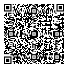 QR code de l'article