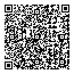 QR code de l'article