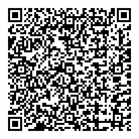 QR code de l'article
