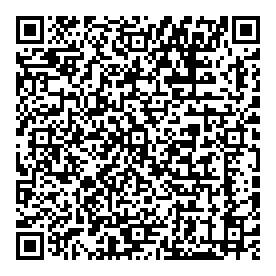 QR code de l'article