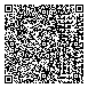 QR code de l'article