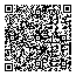 QR code de l'article