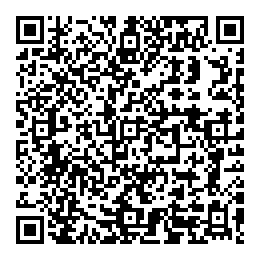 QR code de l'article