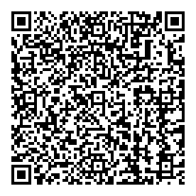 QR code de l'article