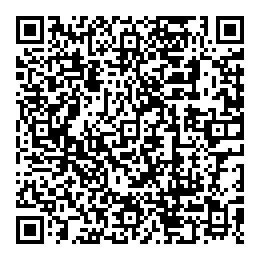 QR code de l'article