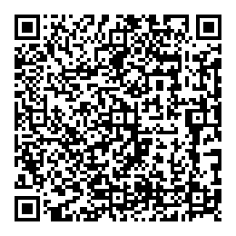 QR code de l'article