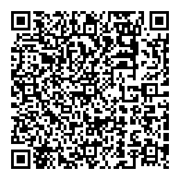 QR code de l'article