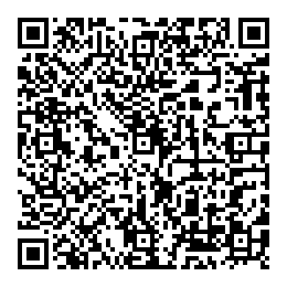 QR code de l'article