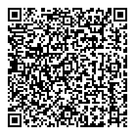QR code de l'article