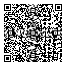 QR code de l'article