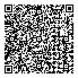 QR code de l'article