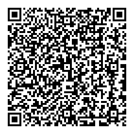 QR code de l'article