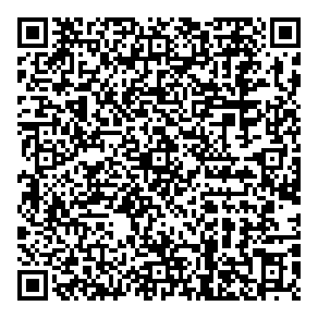 QR code de l'article
