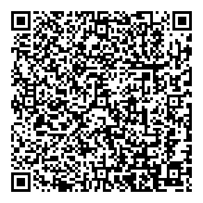 QR code de l'article