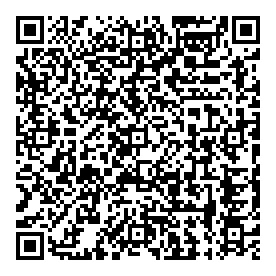 QR code de l'article