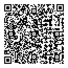 QR code de l'article