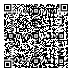QR code de l'article