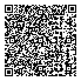 QR code de l'article