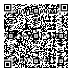 QR code de l'article