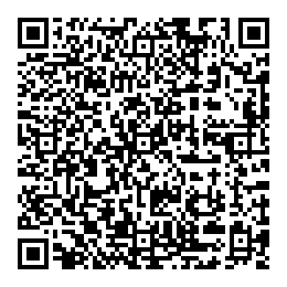 QR code de l'article