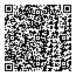 QR code de l'article