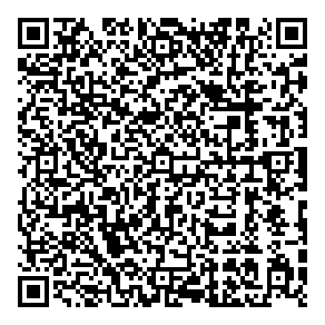 QR code de l'article