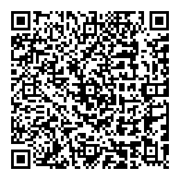 QR code de l'article