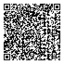 QR code de l'article