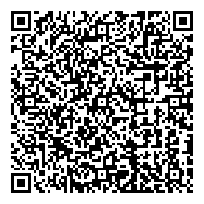 QR code de l'article