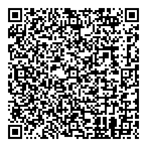 QR code de l'article