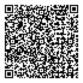 QR code de l'article