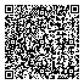 QR code de l'article