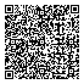 QR code de l'article