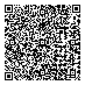 QR code de l'article