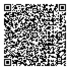 QR code de l'article
