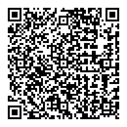 QR code de l'article