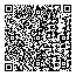 QR code de l'article