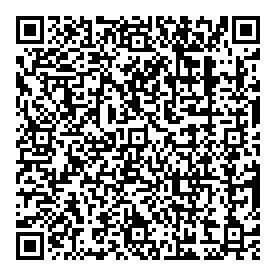 QR code de l'article