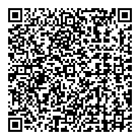 QR code de l'article