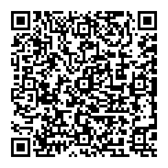 QR code de l'article